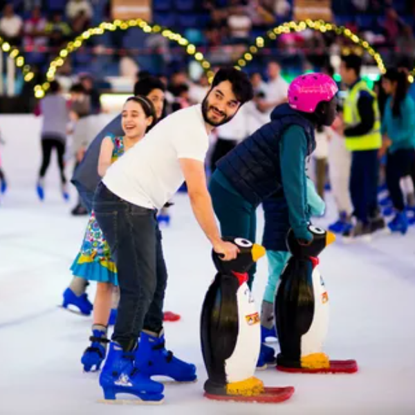 image-600x600 - 2025-09-23T203444.695