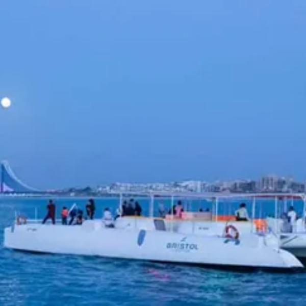 image-600x600 - 2025-09-25T134412.439