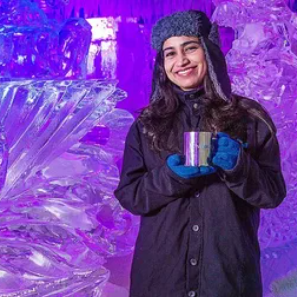 image-600x600 - 2025-09-25T135001.305