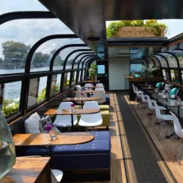 image-600x600 - 2025-09-25T163231.436