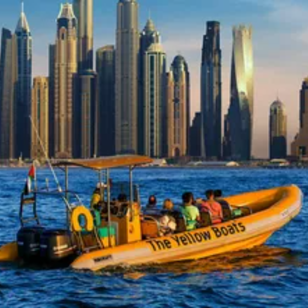 image-600x600 - 2025-09-25T163413.851