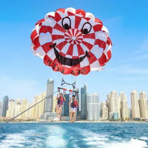 image-600x600 - 2025-09-25T163753.431