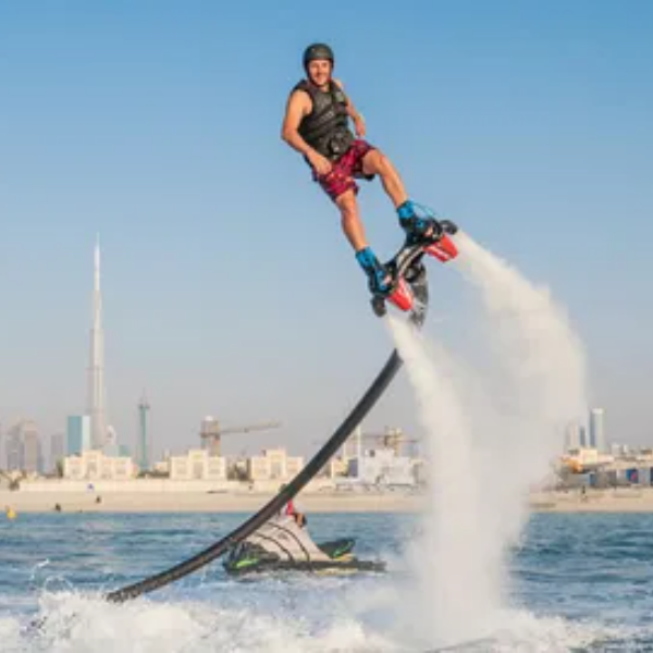 image-600x600 - 2025-09-25T163931.099