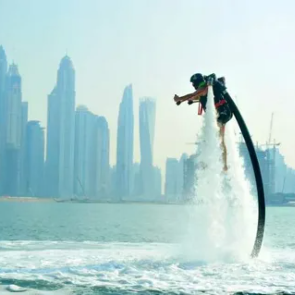 image-600x600 - 2025-09-25T164110.789