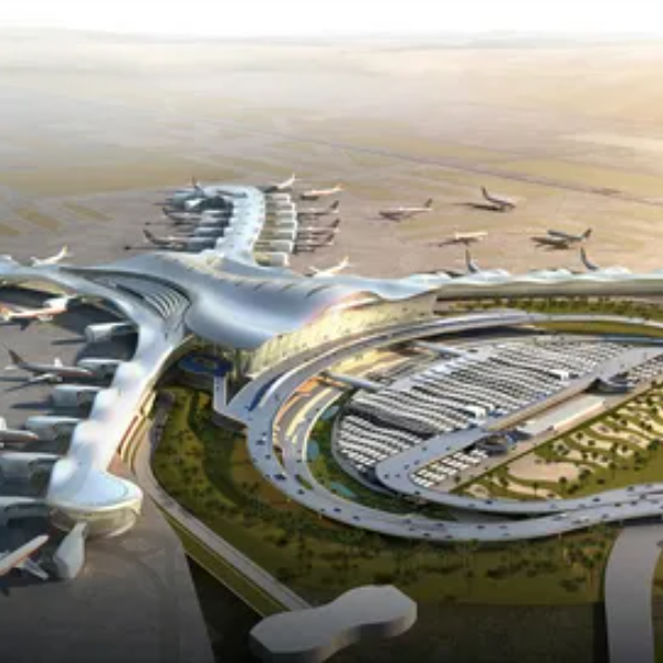 image-600x600 - 2025-09-25T180637.802