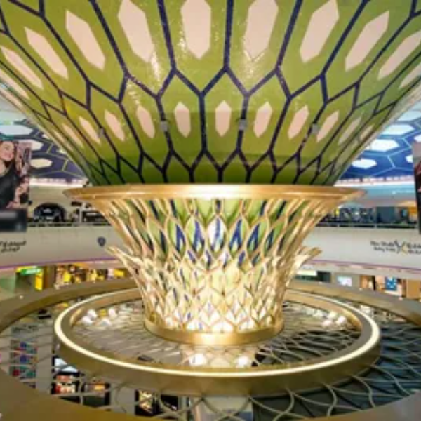 image-600x600 - 2025-09-25T180759.051