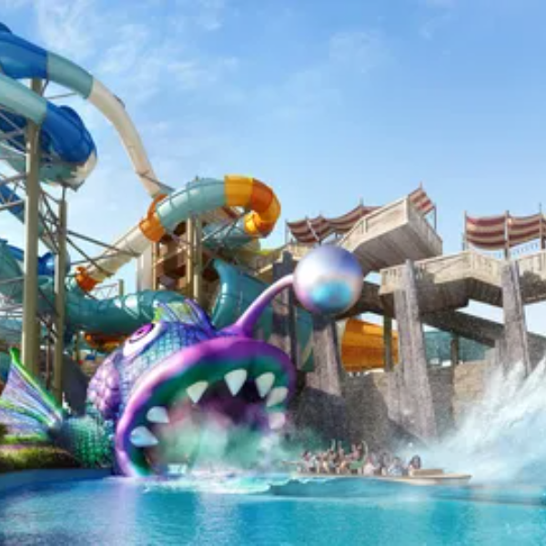 image-600x600 - 2025-09-25T180921.539