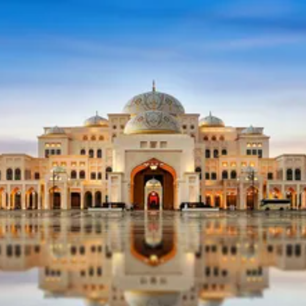 image-600x600 - 2025-09-25T195741.983