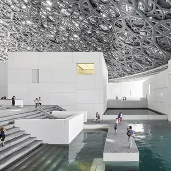 image-600x600 - 2025-09-25T195920.701