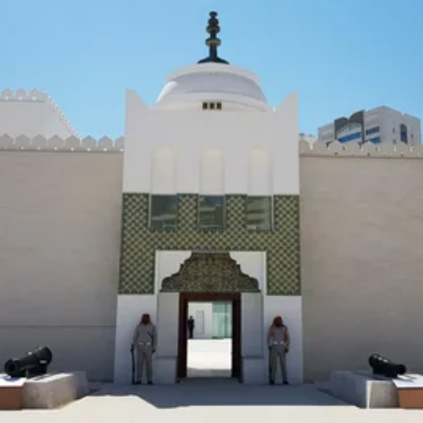 image-600x600 - 2025-09-25T200048.268