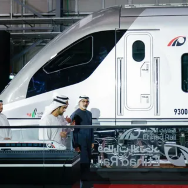 image-600x600 - 2025-09-25T202229.738