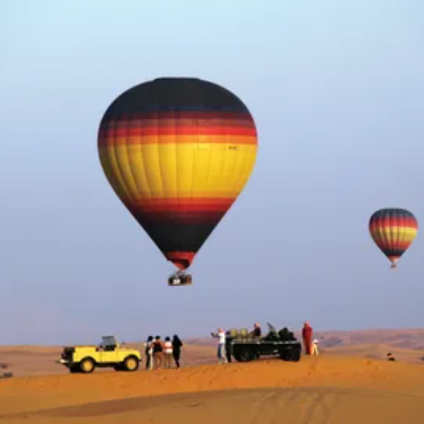 image-600x600 - 2025-09-25T212327.957