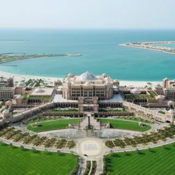 image-600x600 - 2025-09-25T212940.377