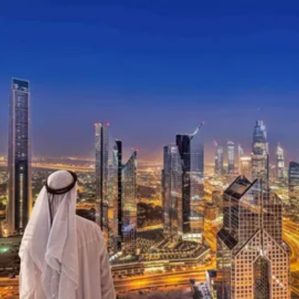 image-600x600 - 2025-10-07T174618.231