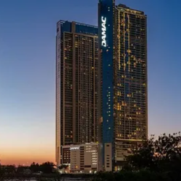 image-600x600 - 2025-10-07T195855.864