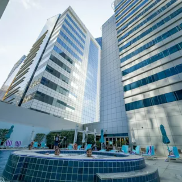 image-600x600 - 2025-10-08T165528.394