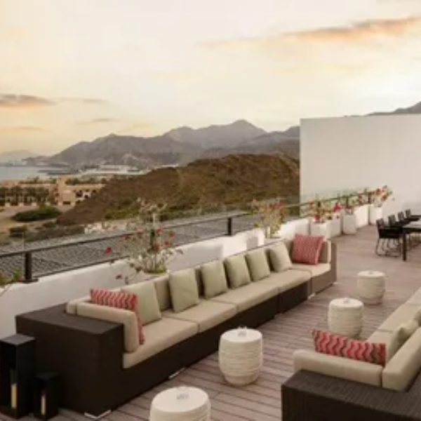 image-600x600 - 2025-10-09T160014.516