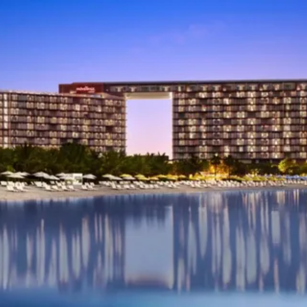 image-600x600 - 2025-10-09T164148.728