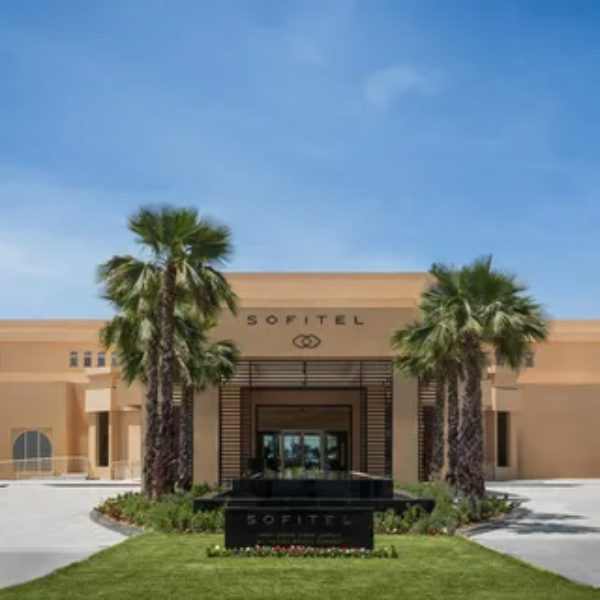 image-600x600 - 2025-10-09T180108.720