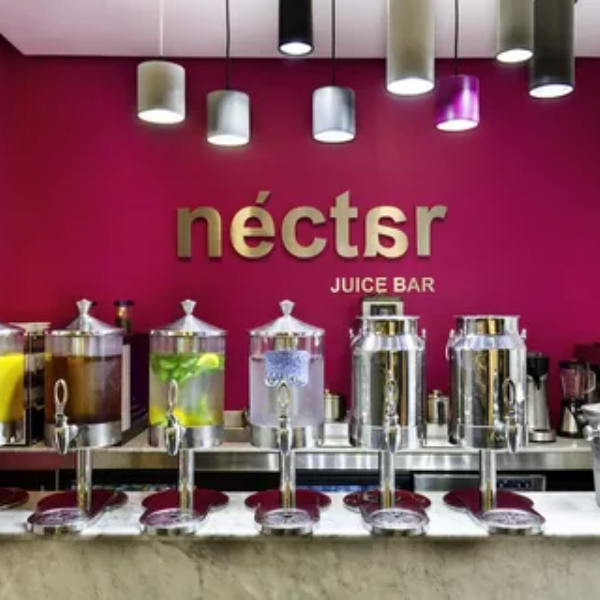 image-600x600 - 2025-10-31T115346.326